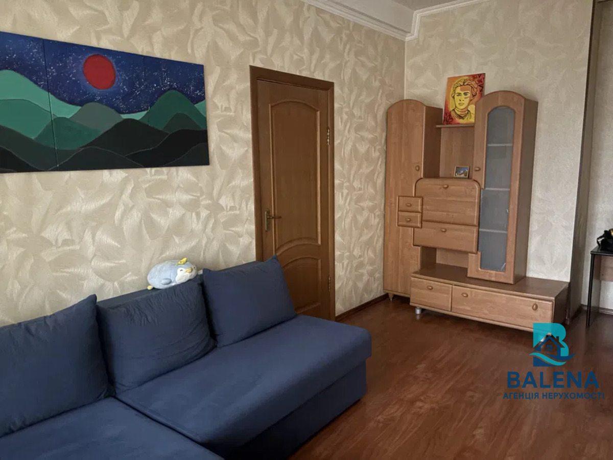 �����������/����� ������/���. ������ ������������, 116 ���� 1