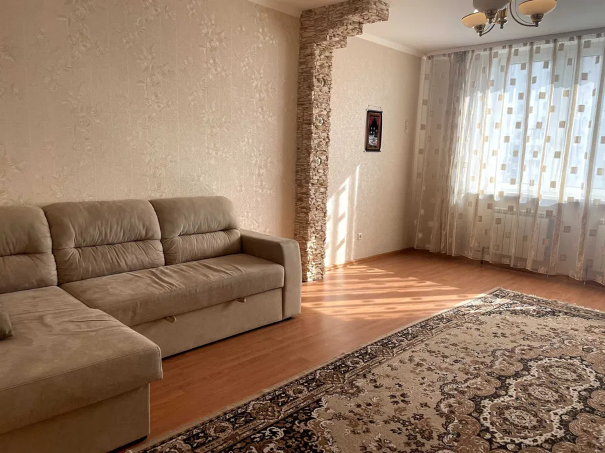 ������/����������/������������,1 ���� 1