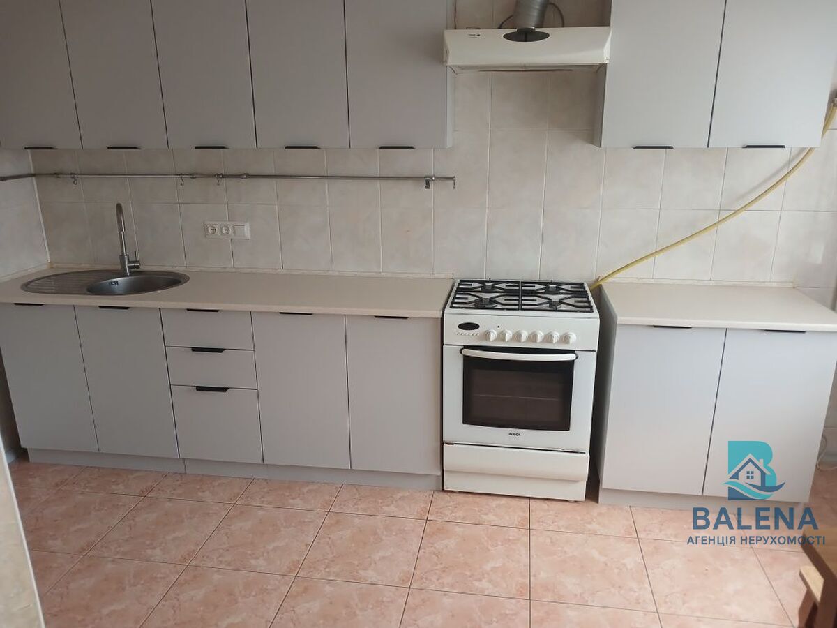 Здається квартира Феодосійська вул., 4, Київ, Голосіївський фото 1 Здається квартира Феодосійська вул., 4, Київ, Голосіївський фото 1