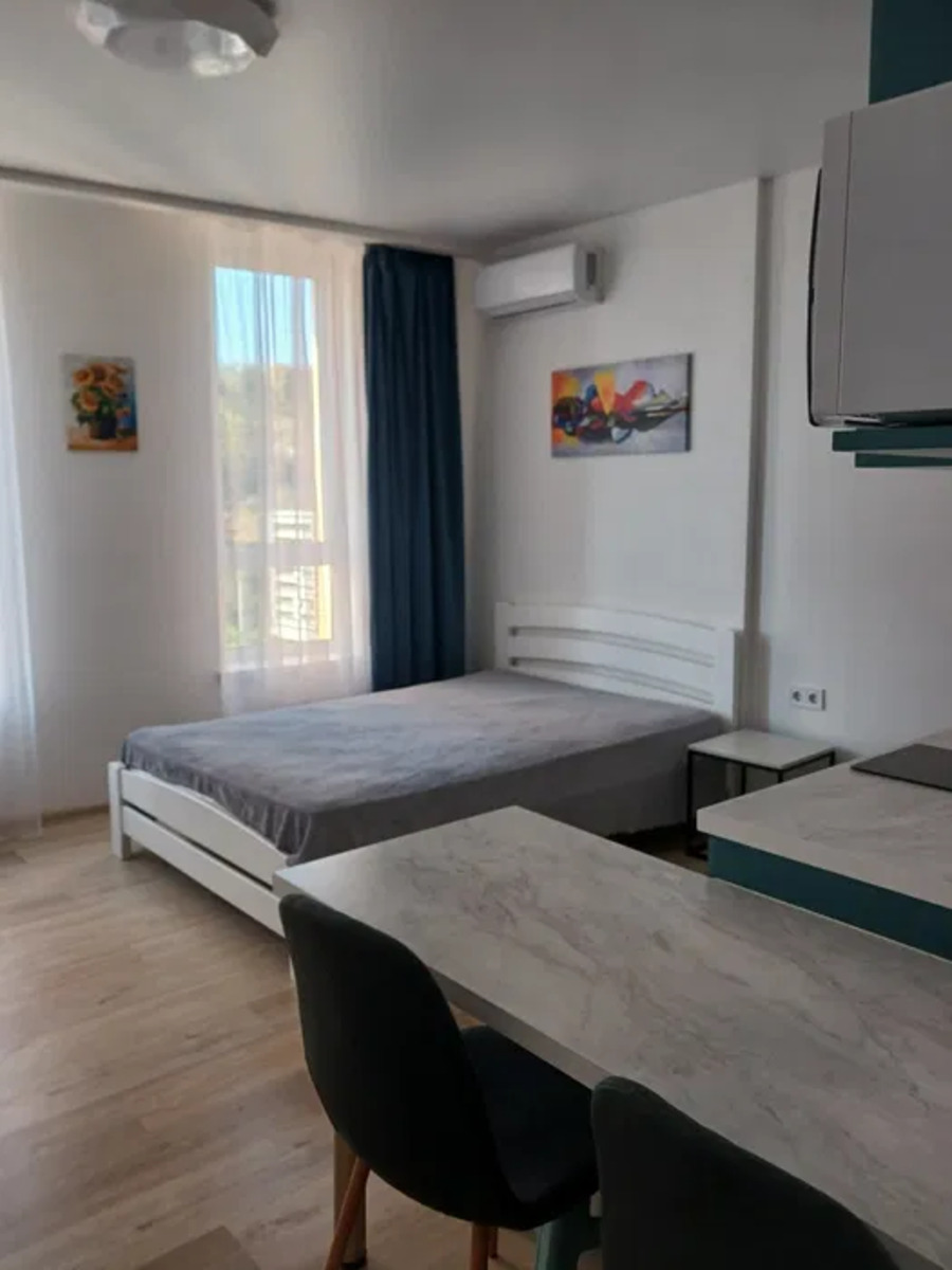 ������/�����������/�� �Svitlo Park�/C������� �����, 1-� ���� 1