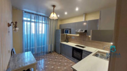 ������� �������� ������� ������ �����. (����� �����), 28, ���, �����'������� ���� 1