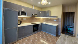 ������� �������� ������� ������ �����. (����� �����), 28, ���, �����'������� ���� 2