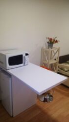 �����'�������/������������/���. ������������, 41 ���� 4