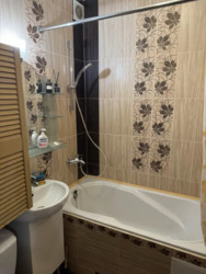 Здається квартира Київ, Печерський, Дмитра Дорошенка вул. (Чигоріна), 61А фото 7 Здається квартира Київ, Печерський, Дмитра Дорошенка вул. (Чигоріна), 61А фото 7