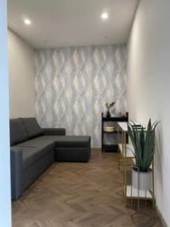 ������/������������/�� ������������ �������/���. ���������-���������, 8 ���� 8