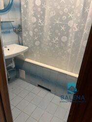 �����������/̳�����/�����. ���������� �������, 16 � �1 ���� 10