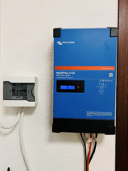 �����������/����� ���'������ ���. (������� ���������),33/35 ���� 7