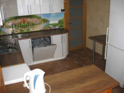 �������������/��������/���. ������ �������, 9 ���� 6