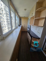 ������� �������� �������� ����������� ���., 126/1, ���, ����������� ���� 3