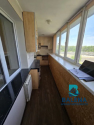 ������� �������� �������� ����������� ���., 126/1, ���, ����������� ���� 4