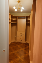 Здається квартира Київ, Дніпровський, Андрія Аболмасова вул. (Панельна), 5, м. Лівобережна фото 5 Здається квартира Київ, Дніпровський, Андрія Аболмасова вул. (Панельна), 5, м. Лівобережна фото 5