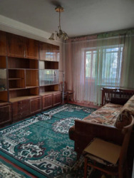 �����������/����� ����� �����,3 ���� 5