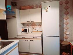 Здається квартира Архітектора Вербицького вул., 4, Київ, Дарницький, Харьківський, м. Харківська фото 9 Здається квартира Архітектора Вербицького вул., 4, Київ, Дарницький, Харьківський, м. Харківська фото 9