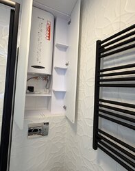 Дарницький/Харківська/ ЖК 'Лебединий'/ Ревуцького 40-Б фото 11 Дарницький/Харківська/ ЖК 'Лебединий'/ Ревуцького 40-Б фото 11