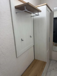 Голосіівський р-н, метро Голосіївська, вул. Голосіївська, 17 фото 11 Голосіівський р-н, метро Голосіївська, вул. Голосіївська, 17 фото 11