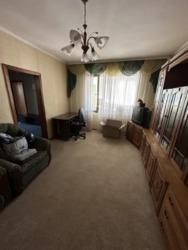 Здається квартира Київ, Деснянський, Червоної Калини просп. (Володимира Маяковського), 52 фото 8 Здається квартира Київ, Деснянський, Червоної Калини просп. (Володимира Маяковського), 52 фото 8