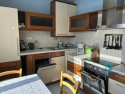 Оболонський/Оболонь/вул Йорданська, 11 Д фото 7 Оболонський/Оболонь/вул Йорданська, 11 Д фото 7