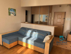 Оболонський/Оболонь/вул Йорданська, 11 Д фото 9 Оболонський/Оболонь/вул Йорданська, 11 Д фото 9