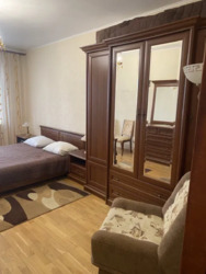 �����'�������/���������/���. ������ ������, 5 ���� 6