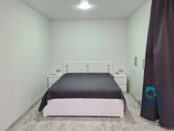 �����'�������/���������/����������� ������� 23 ���� 2