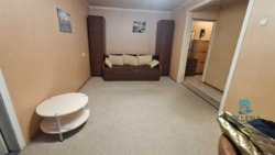 Солом'янський/Берестейська/вул. Миколи Василенка, 11а фото 1 Солом'янський/Берестейська/вул. Миколи Василенка, 11а фото 1