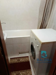 ������� �������� ���, �����������, ������, 18 ���� 12