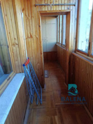 ������� �������� ���, �����������, ������, 18 ���� 10