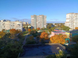 ������� �������� ���, �����������, ������, 18 ���� 11