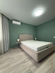 ������� �������� ���������� ���., 10, ���, ������������� ���� 11