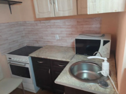 �����������/����������� �����/���. �볿 ����������, 81� ���� 16