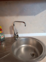 ������� �������� ���, ������������, ������������� ���., 30-� ���� 5