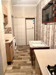 Солом'янський/Відрадний/вул. Гарматна, 49 фото 7 Солом'янський/Відрадний/вул. Гарматна, 49 фото 7