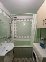 ������ 3-� ��������. ��� ���� �������� 6, ���������� �����. ���� 13