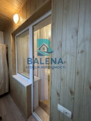 ������� �������� ����������� ���., 2�, ���, �����������, ������� ���� 23