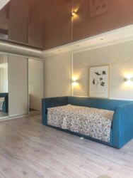 ������� �������� ���, ����������, ����� ���������� ���. (������� ����������), 10� ���� 2