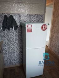 ������� �������� ��������� ���. (³�������� ϳ��), 11, ���, ������������� ���� 16