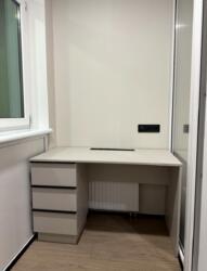 ������/�������������/�� �Manhattan �ity�/�����. ������������, 11, �.3 ���� 9