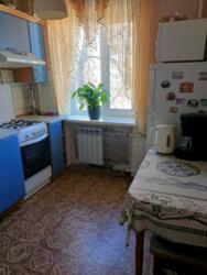 �������������/����������/���. ���������� ����������, 11 ���� 3