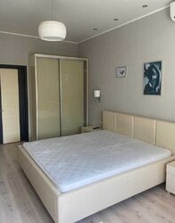 �����'�������/���������/���. �������� ��������,2 ���� 2