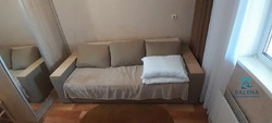 ������� �������� ����쳿 ������������� ���., 15, ���, ���������� ���� 8
