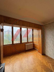 Здається квартира Київ, Дніпровський, Амвросія Бучми вул., 1, м. Лівобережна фото 19 Здається квартира Київ, Дніпровський, Амвросія Бучми вул., 1, м. Лівобережна фото 19