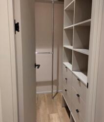 Оренда/Подільський/ЖК «Варшавський Плюс»/вул. Івана Виговського, 40/2 фото 13 Оренда/Подільський/ЖК «Варшавський Плюс»/вул. Івана Виговського, 40/2 фото 13