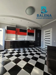 �����������/ �����. ������ �������������,150 ���� 2