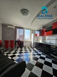 �����������/ �����. ������ �������������,150 ���� 1