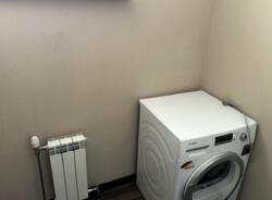 Оренда/Дарницький/вул. Михайла Гришка,9/Позняки фото 16 Оренда/Дарницький/вул. Михайла Гришка,9/Позняки фото 16