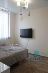 Здається квартира Кошова, 85, Софіївська Борщагівка, Києво-Святошинський, Київська фото 14 Здається квартира Кошова, 85, Софіївська Борщагівка, Києво-Святошинський, Київська фото 14