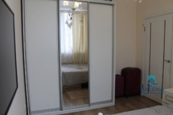 Здається квартира Кошова, 85, Софіївська Борщагівка, Києво-Святошинський, Київська фото 12 Здається квартира Кошова, 85, Софіївська Борщагівка, Києво-Святошинський, Київська фото 12