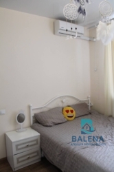 Здається квартира Кошова, 85, Софіївська Борщагівка, Києво-Святошинський, Київська фото 13 Здається квартира Кошова, 85, Софіївська Борщагівка, Києво-Святошинський, Київська фото 13