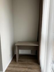 Здається квартира Київська, Києво-Святошинський, Софіївська Борщагівка, Мартинова прт, 17 фото 3 Здається квартира Київська, Києво-Святошинський, Софіївська Борщагівка, Мартинова прт, 17 фото 3