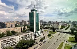 Берестейський просп. (Перемоги), 11 к1 фото 12 Берестейський просп. (Перемоги), 11 к1 фото 12